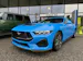 Ford Mustang Fastback 5.0 V8 GT Automat