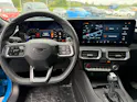 Ford Mustang Fastback 5.0 V8 GT Automat