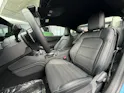 Ford Mustang Fastback 5.0 V8 GT Automat