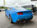 Ford Mustang Fastback 5.0 V8 GT Automat