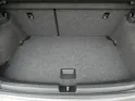 VW Polo 2.0 TSI GTI DSG