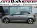 VW Polo 2.0 TSI GTI DSG