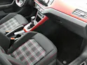 VW Polo 2.0 TSI GTI DSG
