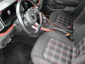 VW Polo 2.0 TSI GTI DSG