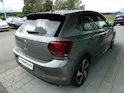 VW Polo 2.0 TSI GTI DSG