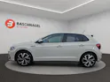 VW Polo 1.0 TSI R-Line DSG