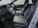 VW Polo 1.0 TSI R-Line DSG