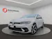 VW Polo 1.0 TSI R-Line DSG