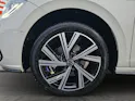 VW Polo 1.0 TSI R-Line DSG