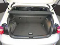 VW Polo 1.0 TSI R-Line DSG