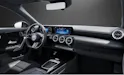 Mercedes-Benz A 250 e EQ Star 8G-DCT