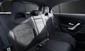 Mercedes-Benz A 250 e EQ Star 8G-DCT