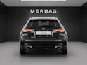 Mercedes-Benz A 250 e EQ Star 8G-DCT