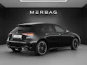 Mercedes-Benz A 250 e EQ Star 8G-DCT