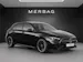 Mercedes-Benz A 250 e EQ Star 8G-DCT