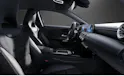 Mercedes-Benz A 250 e EQ Star 8G-DCT