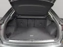 Audi Q3 35 TDI S line quattro S-tronic