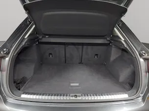 AUDI Q3 35 TDI S line quattro S-tronic