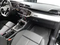 Audi Q3 35 TDI S line quattro S-tronic
