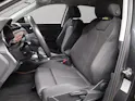 Audi Q3 35 TDI S line quattro S-tronic