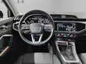 Audi Q3 35 TDI S line quattro S-tronic