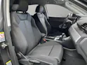 Audi Q3 35 TDI S line quattro S-tronic
