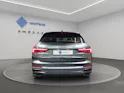 Audi Q3 35 TDI S line quattro S-tronic