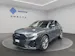 Audi Q3 35 TDI S line quattro S-tronic