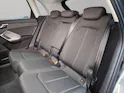 Audi Q3 35 TDI S line quattro S-tronic