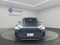 Audi Q3 35 TDI S line quattro S-tronic