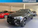 BMW X6M Edition Black Fire Steptronic