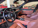 BMW X6M Edition Black Fire Steptronic