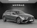 Mercedes-Benz A 250 e EQ Star 8G-DCT