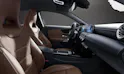 Mercedes-Benz A 250 e EQ Star 8G-DCT