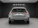 Mercedes-Benz A 250 e EQ Star 8G-DCT