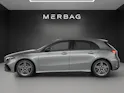 Mercedes-Benz A 250 e EQ Star 8G-DCT