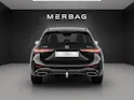Mercedes-Benz C 300 T 4 Matic