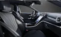 Mercedes-Benz C 300 T 4 Matic