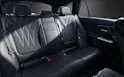 Mercedes-Benz C 300 T 4 Matic