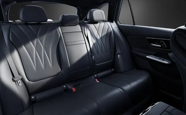 Mercedes-Benz C 300 T 4 Matic