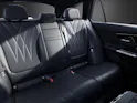 Mercedes-Benz C 300 T 4 Matic