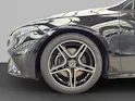 Mercedes-Benz A 220 4Matic 8G-DCT
