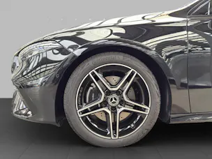 Mercedes-Benz A 220 4Matic 8G-DCT