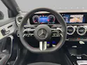 Mercedes-Benz A 220 4Matic 8G-DCT