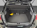 Mercedes-Benz A 220 4Matic 8G-DCT