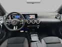 Mercedes-Benz A 220 4Matic 8G-DCT