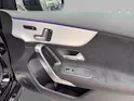 Mercedes-Benz A 220 4Matic 8G-DCT