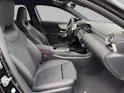 Mercedes-Benz A 220 4Matic 8G-DCT
