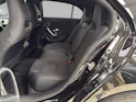 Mercedes-Benz A 220 4Matic 8G-DCT