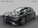 Mercedes-Benz A 220 4Matic 8G-DCT